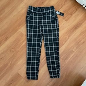 Soho Skinny Trouser